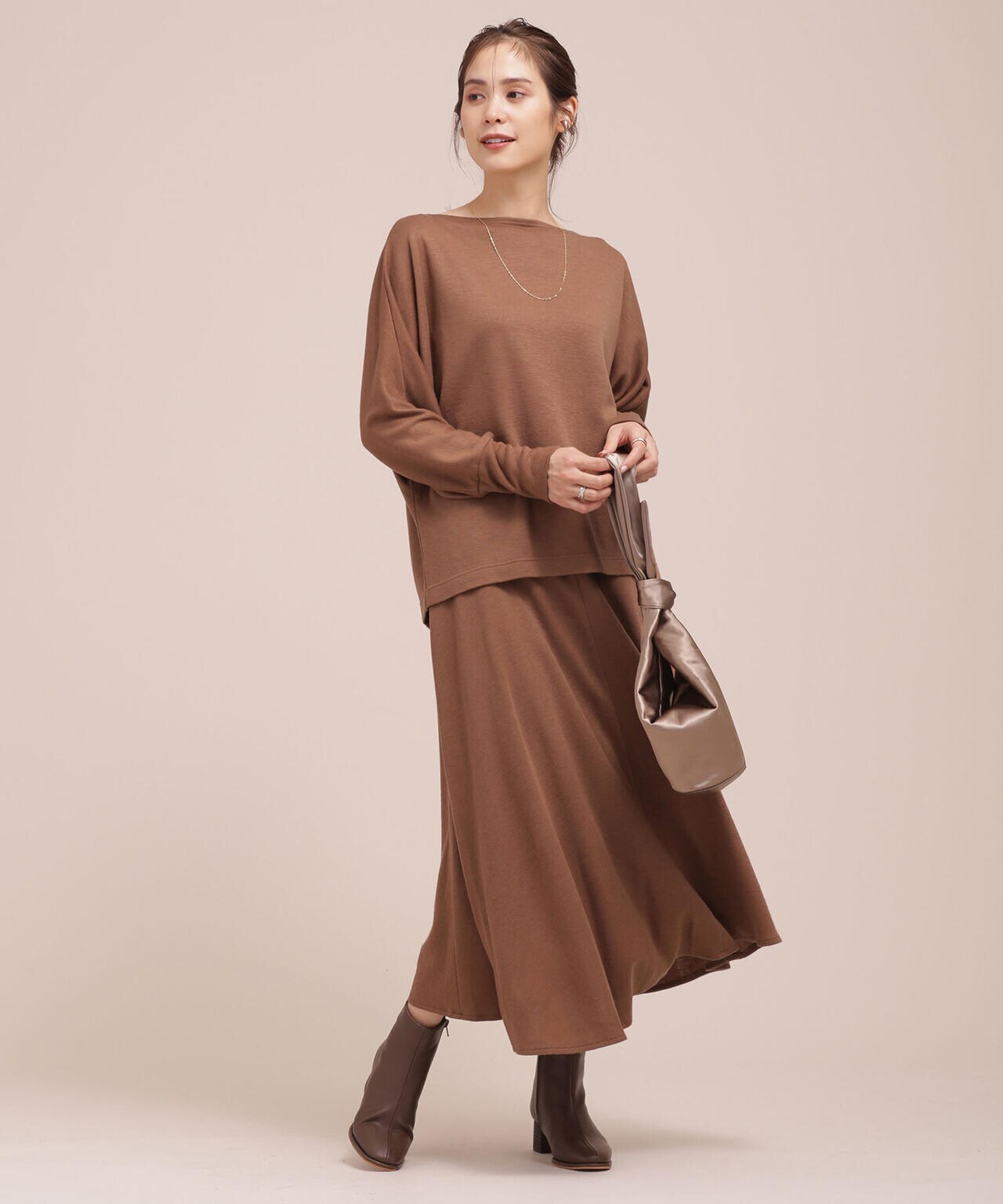 982dee3c-ca89-53df-bd6c-bacdf4ab7288_Image