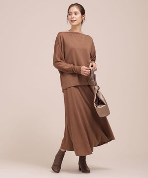 982dee3c-ca89-53df-bd6c-bacdf4ab7288_Image