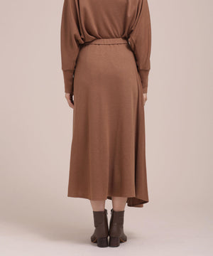 5f0a4bc6-e455-50e4-971a-dad29aaa111c_Image