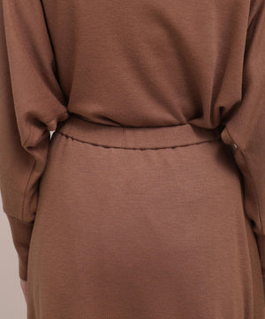 9e4b5139-d9ac-5b13-af5e-e50bef930c09_Image