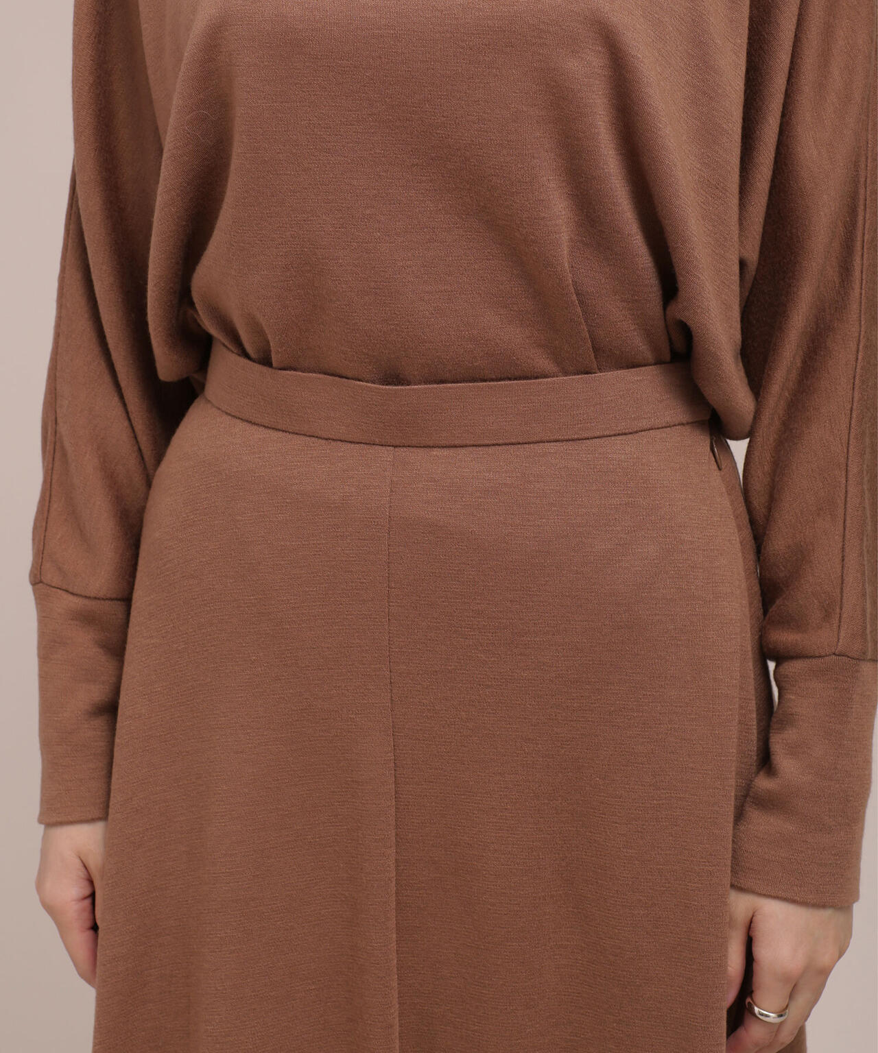 3236e8dc-bed5-55c7-8faa-3d39b88499e8_Image