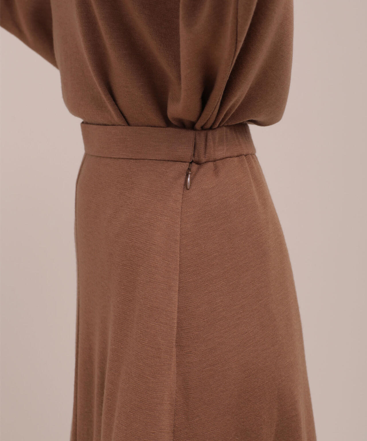 fedd531f-5ced-5145-a34f-9e7e565f3387_Image