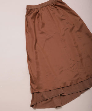 f8fd1e9b-298a-5211-ac6a-53de23e5fde0_Image