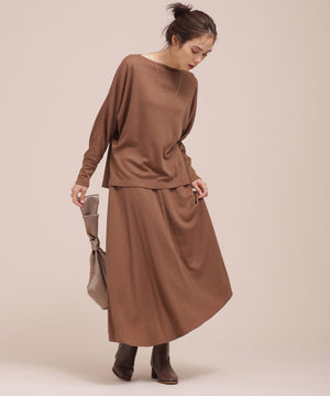 24bc5c97-8ebd-5d7b-a5d7-bf1309bc465f_Image