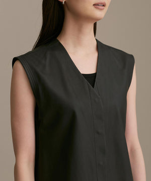 6f36ff91-3a87-548c-8298-058e69850e0b_Image