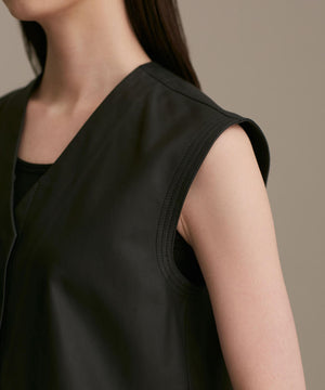 de34d5c7-ce86-5c47-9796-1cd4737b976b_Image