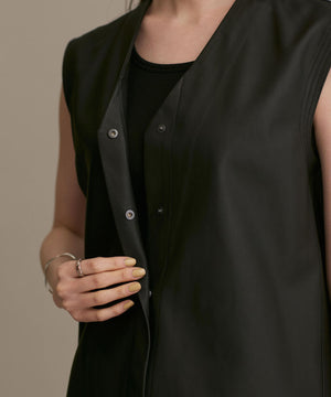 1cfc8abc-83d5-59a8-bb83-a9ed2aac6d5d_Image