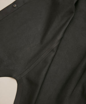 23794299-d2a5-5c67-bb23-cc9e1f9b6c5a_Image