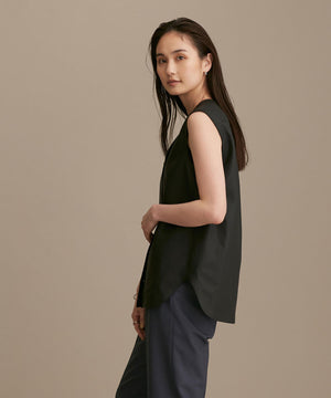 0b58f7af-8dda-52d2-aa1e-c61db8e0a936_Image