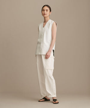 8a04a466-1572-5a12-942d-b426ed4f4458_Image