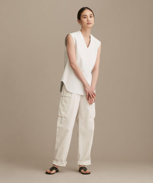 9478e575-98bc-5e07-beb4-18e1fbd64206_Image