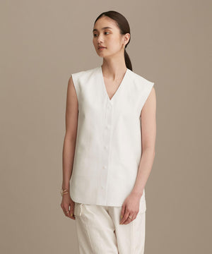 29ba9874-7d3f-5b93-96fe-ed94c49f98da_Image