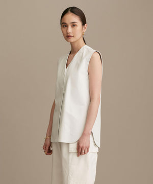 52bf8a93-e909-500c-85e9-99f37397e066_Image