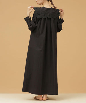 5d2610c1-49df-5323-9dc3-bcd297187e4e_Image