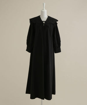 e889619c-6b67-5443-b2af-02a06ca6930f_Image