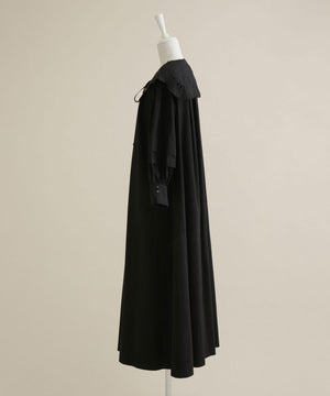 c4c6e8c8-e6f5-5676-8fa0-a55fe9a092e4_Image