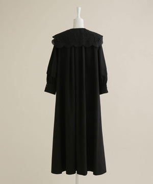 2b548d3e-143d-5b80-b925-1ba1c58a774d_Image