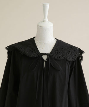 2c6c257d-067e-59a8-ae7a-386db1cef524_Image