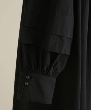 0c5b5f83-d892-5eac-b1c1-150ce390b20b_Image