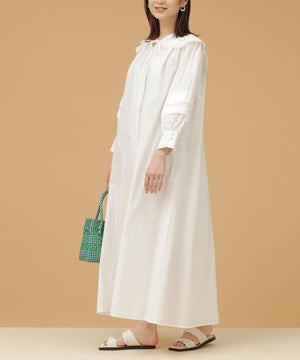 a0b55807-ab0e-5804-a9b1-03a3e44f64af_Image