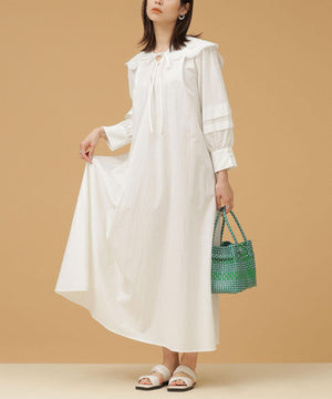 32167278-591c-5260-aa84-a963f0681e33_Image