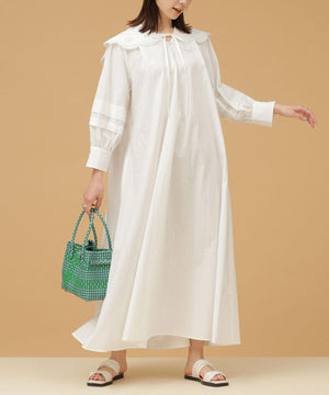 ab4fa1b4-996b-5c68-bd4f-e2549bb72543_Image