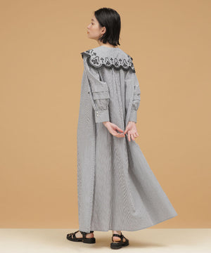 9b009a0f-23b6-51e6-8dcb-9051dbcb9330_Image