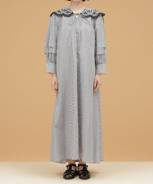 f73b5355-fccc-5505-a2ca-97a00c0d5408_Image