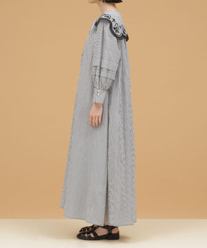 3a746b34-82bb-5d5b-bd5f-18c3023bb064_Image