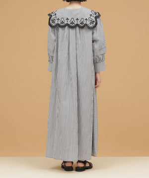 dba091a6-e820-5472-8725-12cc0b476c27_Image