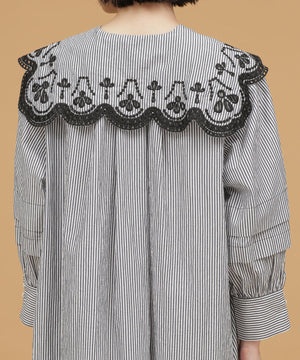 dbb13fdd-ab2d-57e1-a880-f99fa5c26250_Image