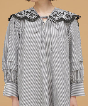 a10ba509-9eb5-5268-b284-6293e6a77152_Image