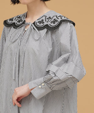 ec65ba72-0a83-5509-82fa-6dbad4e901da_Image