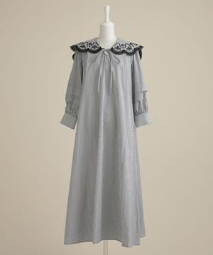 a036fa8f-9561-59f7-9092-8ae66d0d3a80_Image