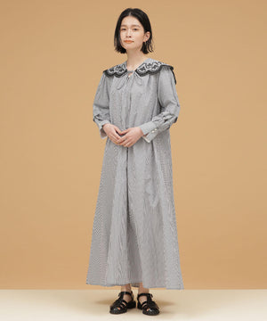 f32ca396-048d-5372-a38d-9cd1c0c594b1_Image