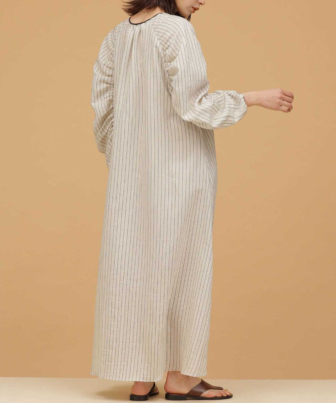 7b5d2dc7-b289-583a-965b-762a04227427_Image