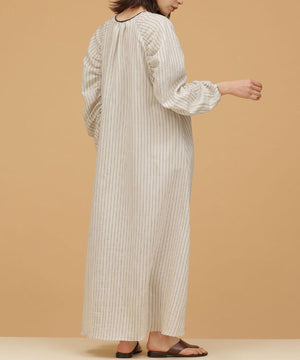 7b5d2dc7-b289-583a-965b-762a04227427_Image