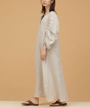 22729846-3bdb-5121-8ebd-20b4af3febdb_Image