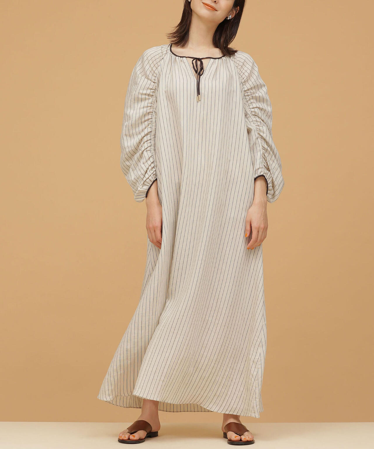 91398a3c-cc2e-502d-aede-b0103603523f_Image