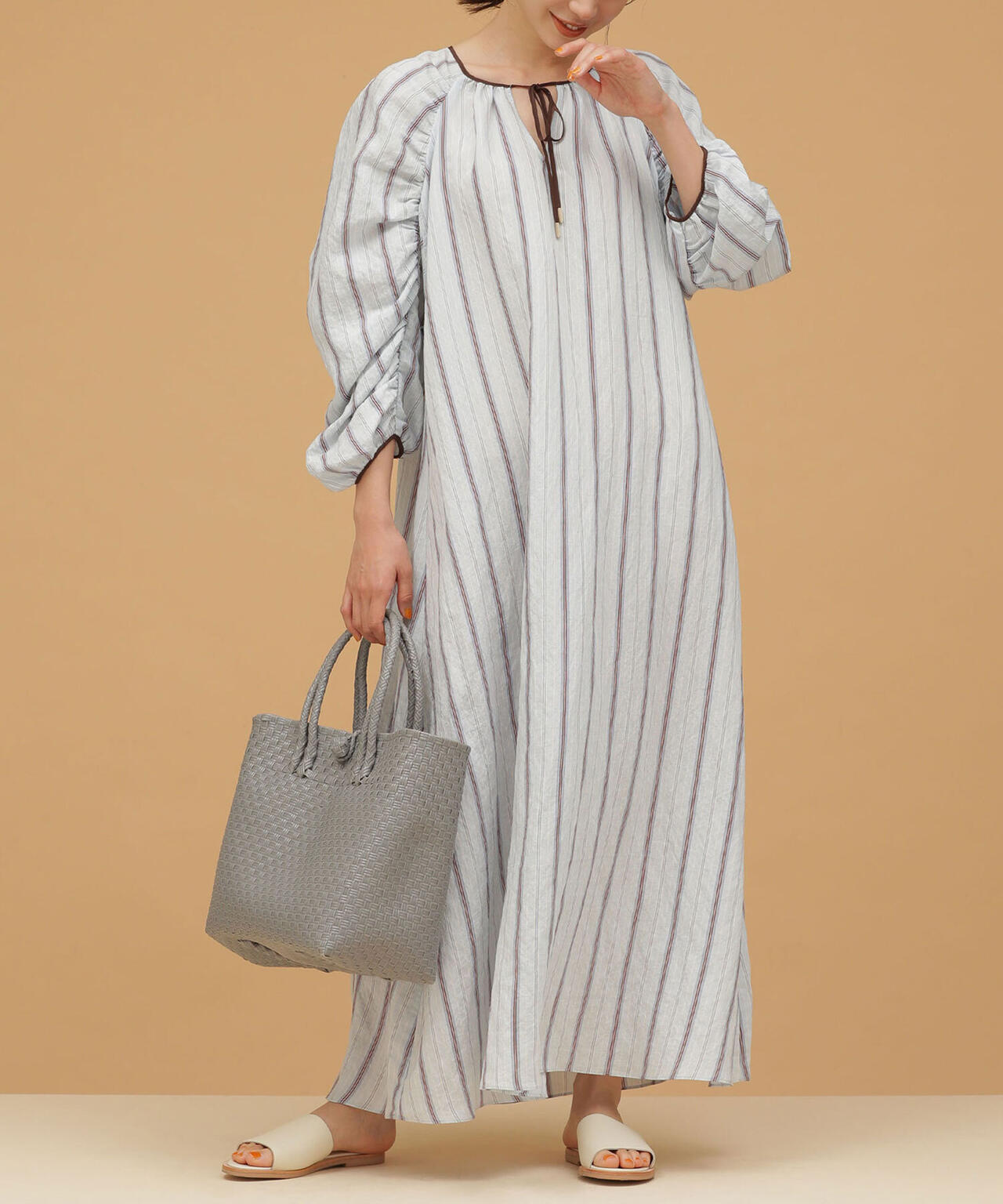 b40facca-8f1c-5824-bfbc-ad87bef095e4_Image