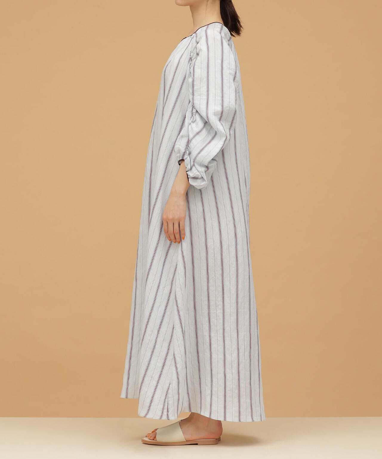 62ac0f09-3c45-56dd-8ac0-c7b5b438bc59_Image