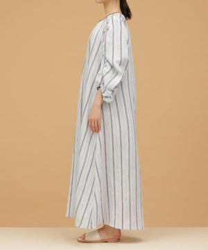 62ac0f09-3c45-56dd-8ac0-c7b5b438bc59_Image