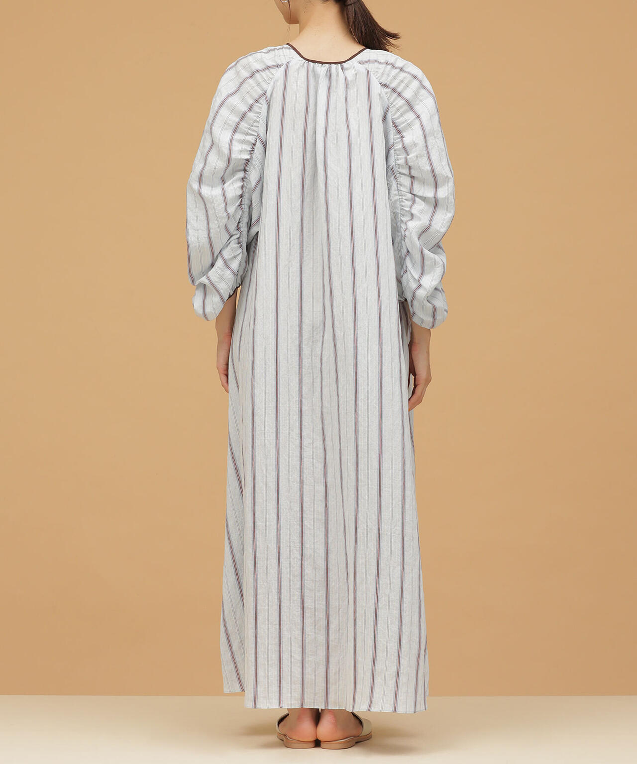 493c1940-eb99-5402-9b4b-c3a4992cc942_Image