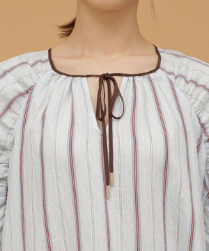 40eb0ca0-e406-5a86-a484-0959a5ec9a70_Image