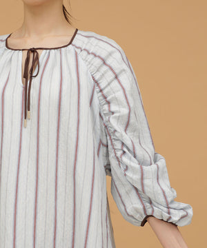 a0e6f13c-9091-5311-acf5-4b118ed56b2e_Image