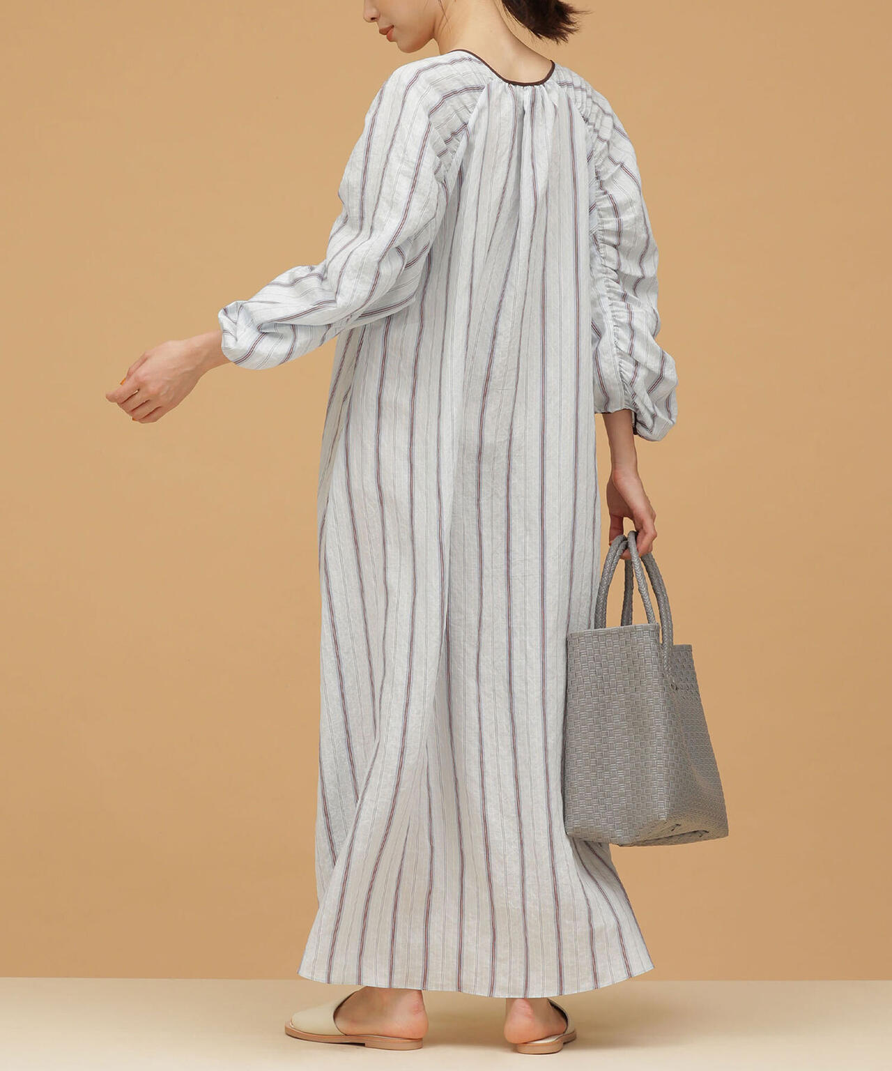 0a6aea62-19d0-5ced-83cc-1e8c02f24dd5_Image