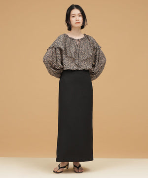 f40db993-cb01-5dbc-9a4f-18b636dadd0a_Image