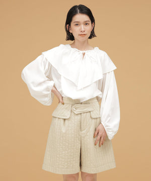 109172c4-0f80-58c4-ba79-8babbb3bf4bf_Image