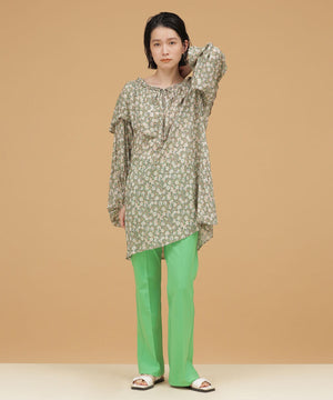 91104148-fa2e-56ca-8cc4-b99c4df7f03e_Image