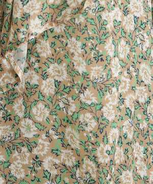 27e7b4f6-84ab-5945-baea-3a5409dcb18e_Image